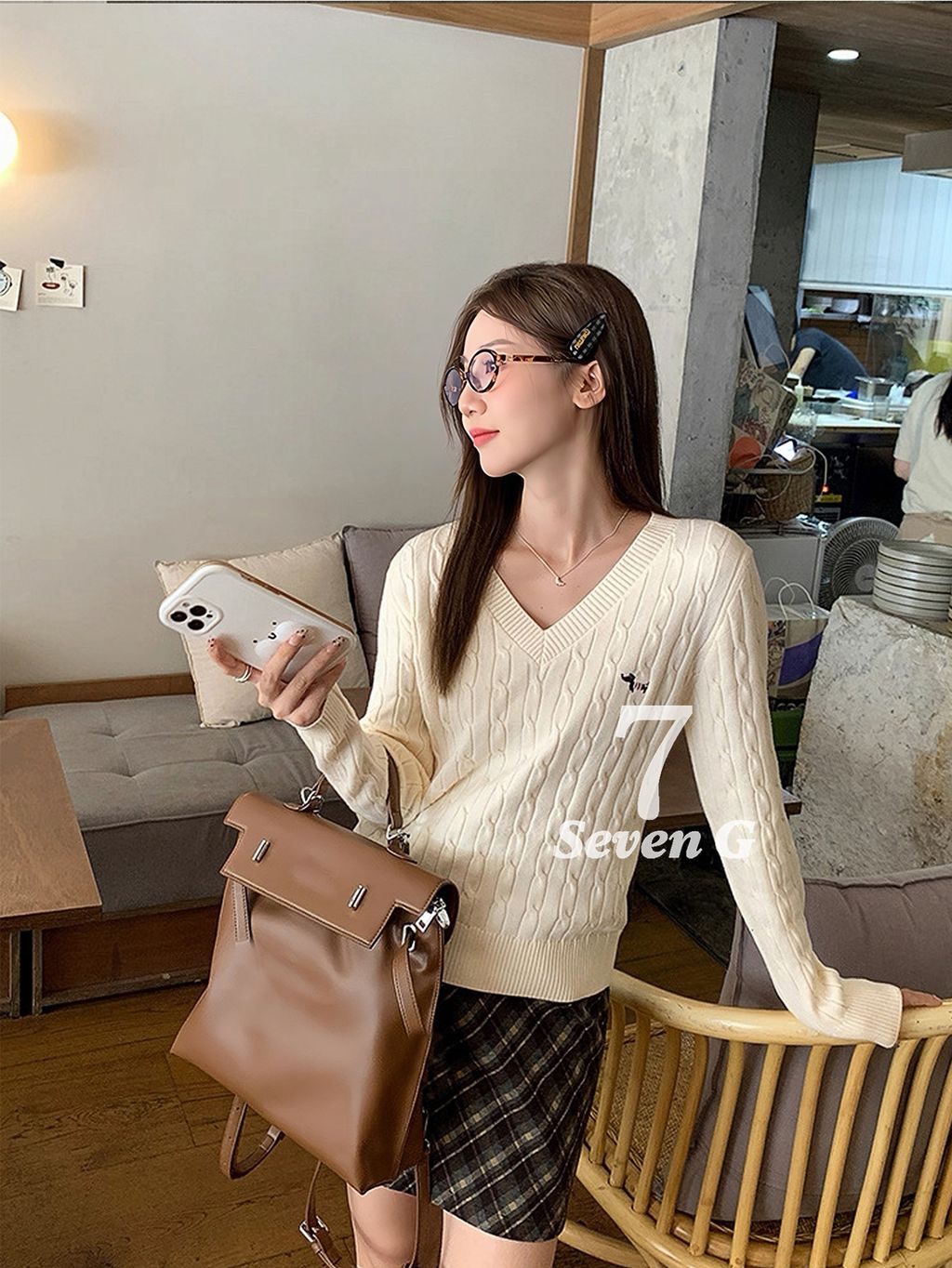 6837ccbd66e6e0137e1c105ee7ab9c9d