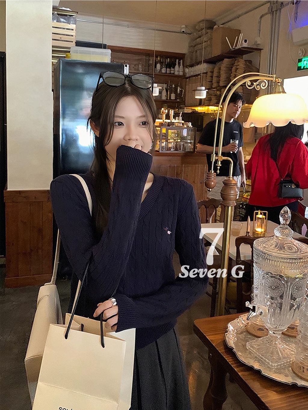 75db206d2ad5b8f94cd5313288422167