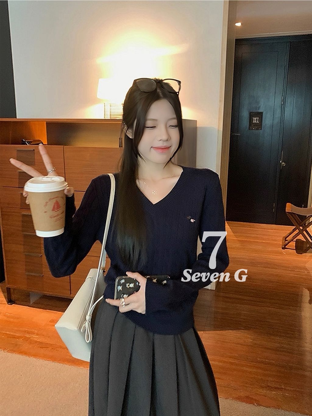 db767cca4401446d1c6786b33befb81c