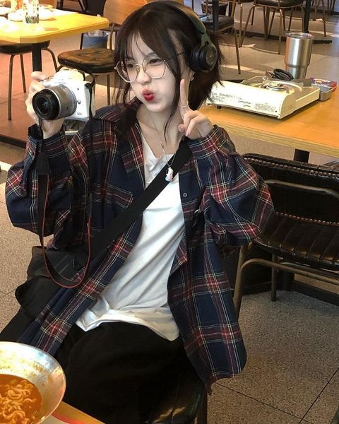 4b155abb4d329a7daacde691ac87f5b8