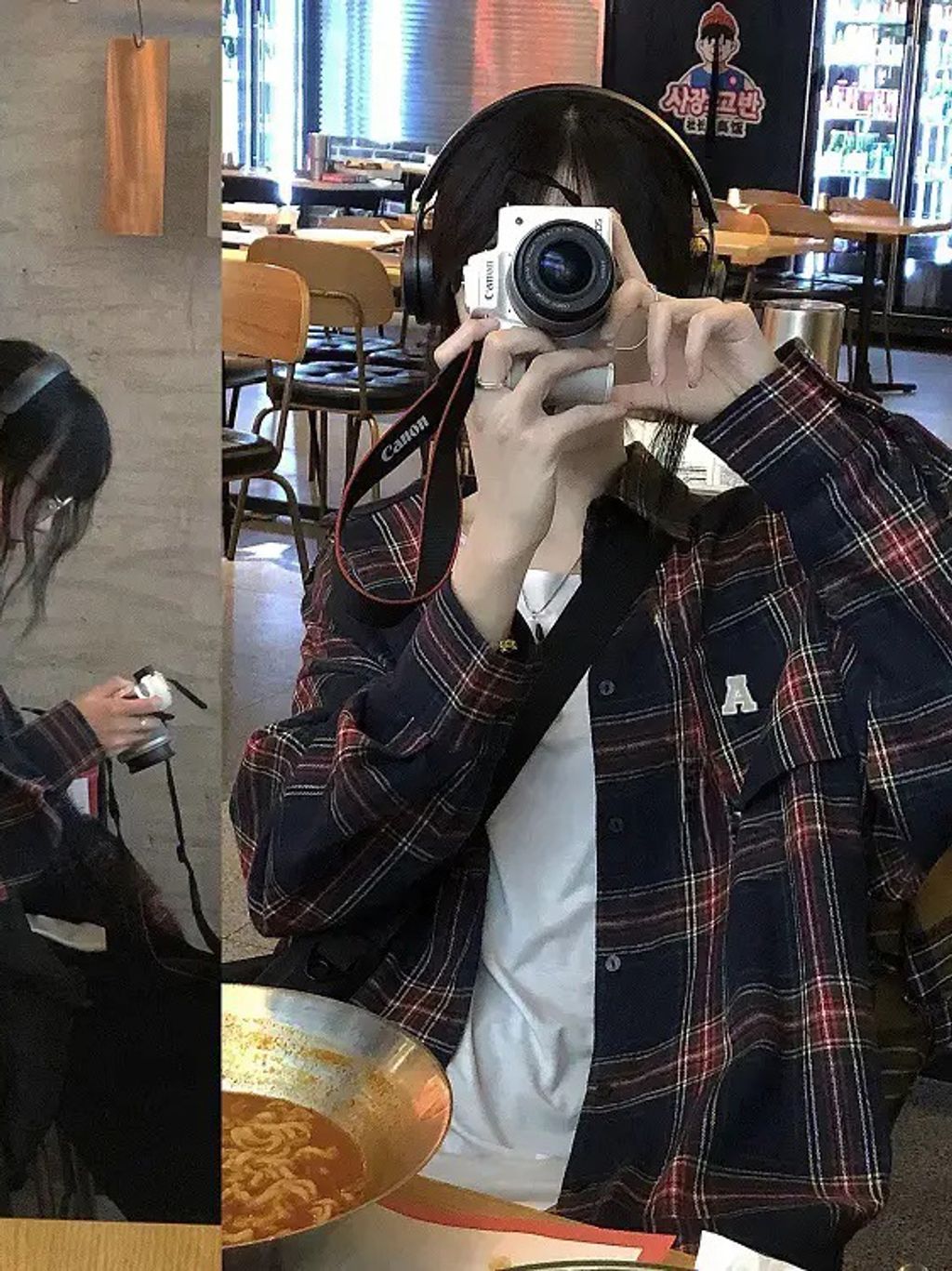 371e90b61becbf83f901aedd540ab394