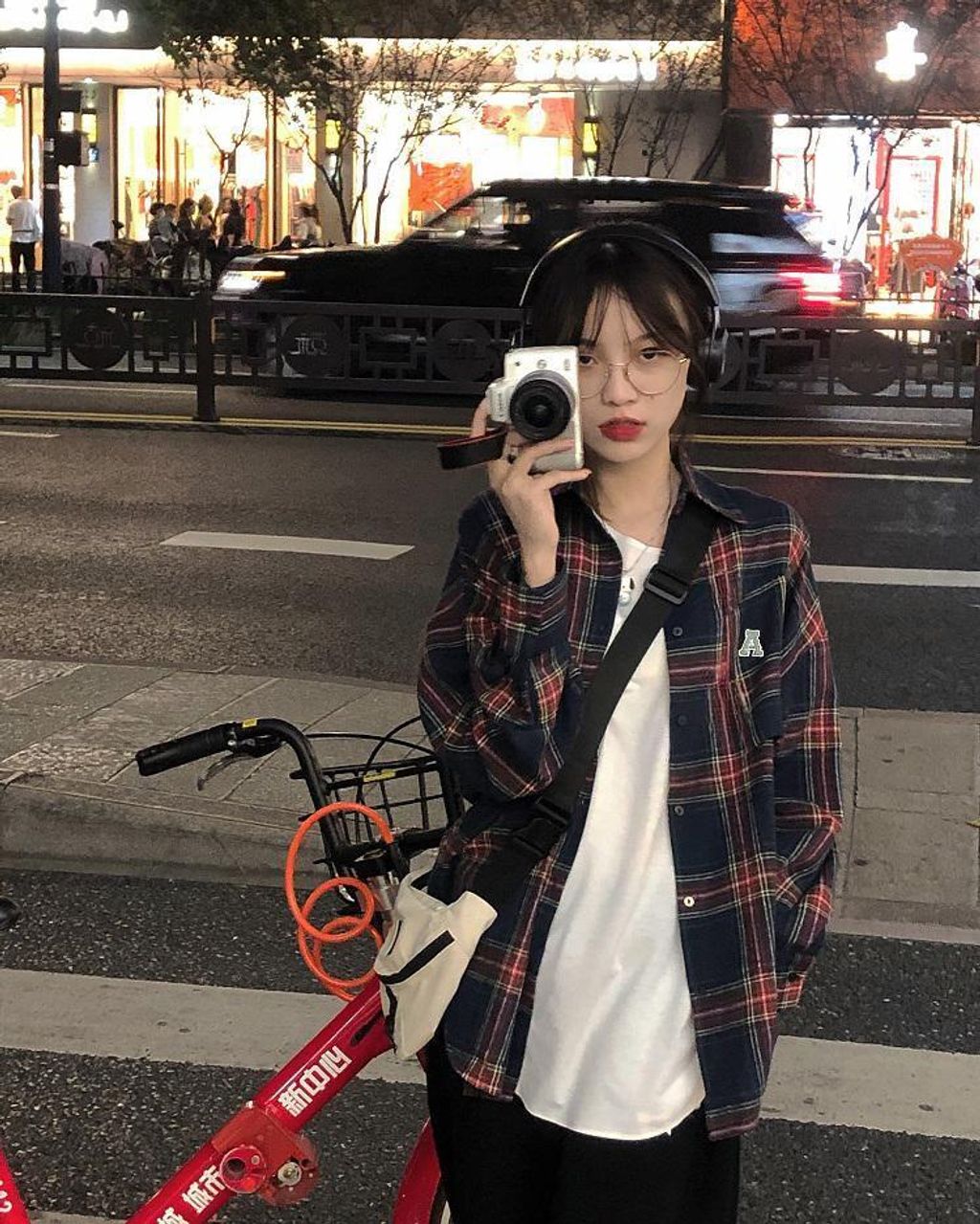 4af0b25938e680249e922435e2217d40