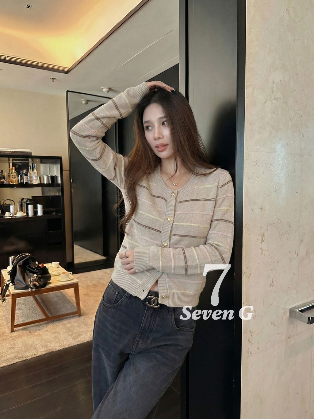 e9a79b9c77717fc7c20aeb3a9349e97f