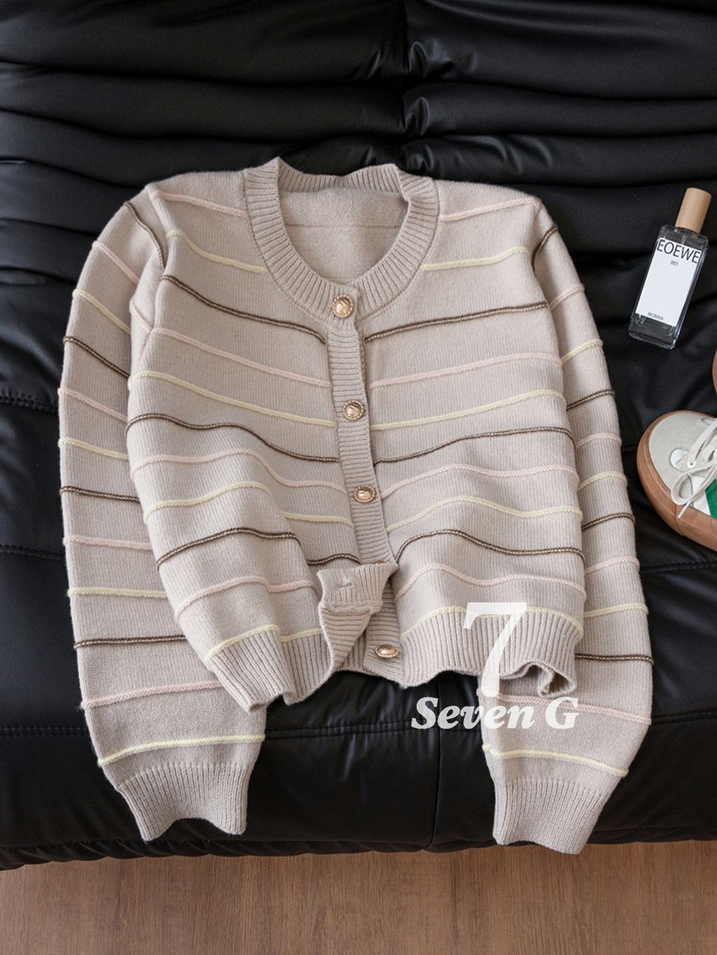 9fbc3bcea1d3cc63bb3dbae3b4d9631b