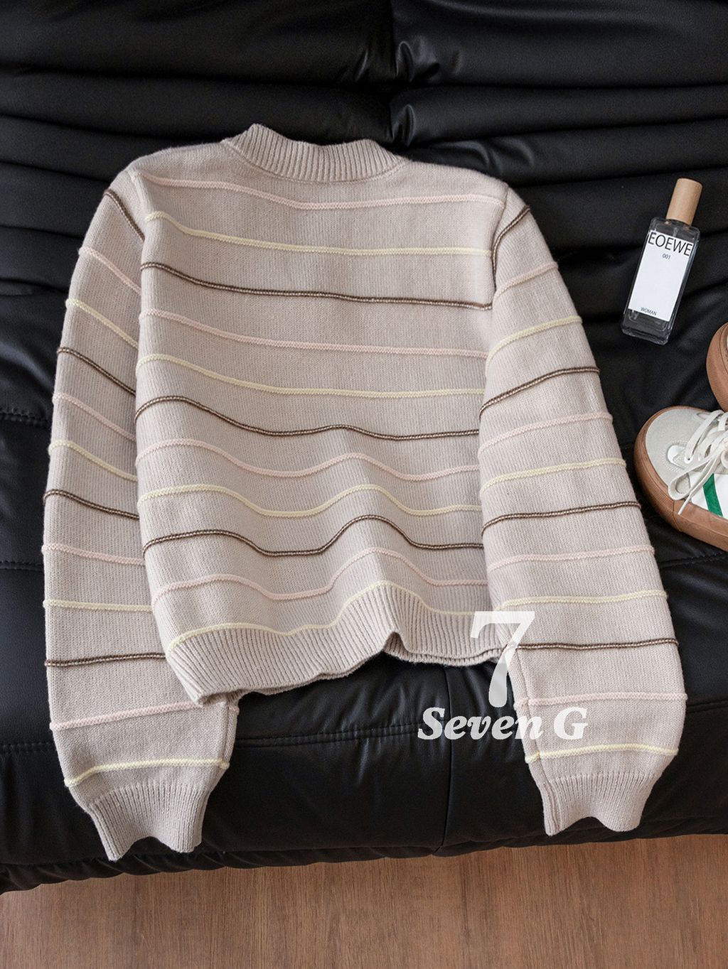 f08d89992c57b3996ece8be13c4e8f20