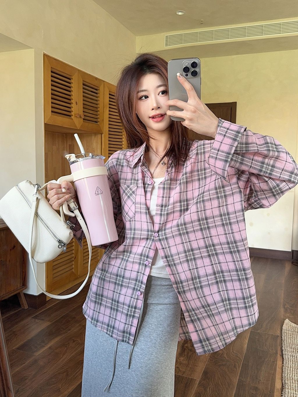 8fb9fc97f2c30df0f1d7e2433a80ecf4