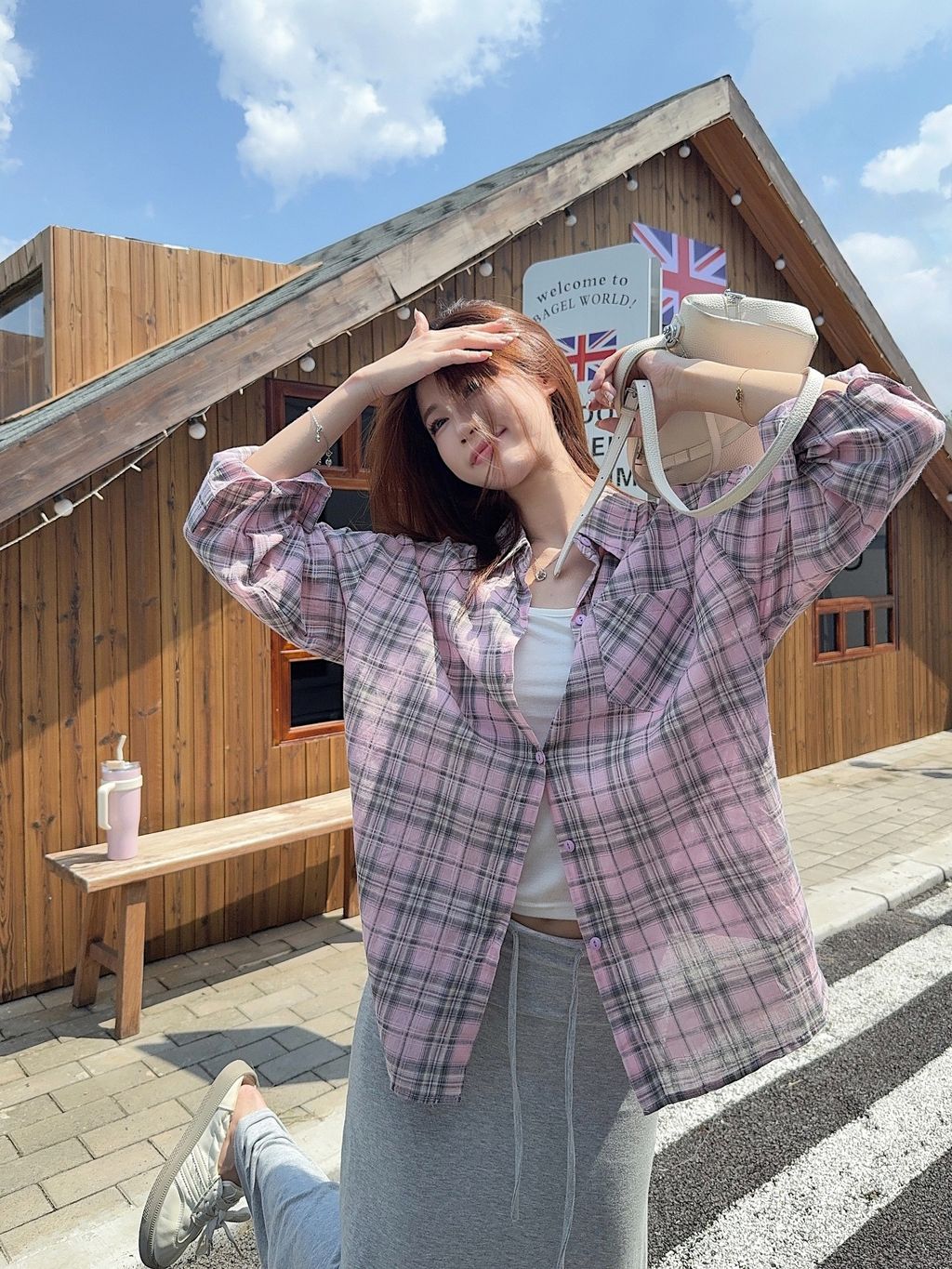 db21b51d87dd5e77430d47a0a87c3324