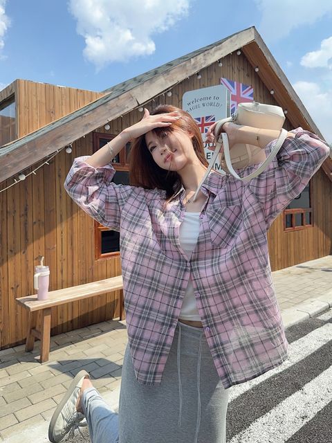 db21b51d87dd5e77430d47a0a87c3324