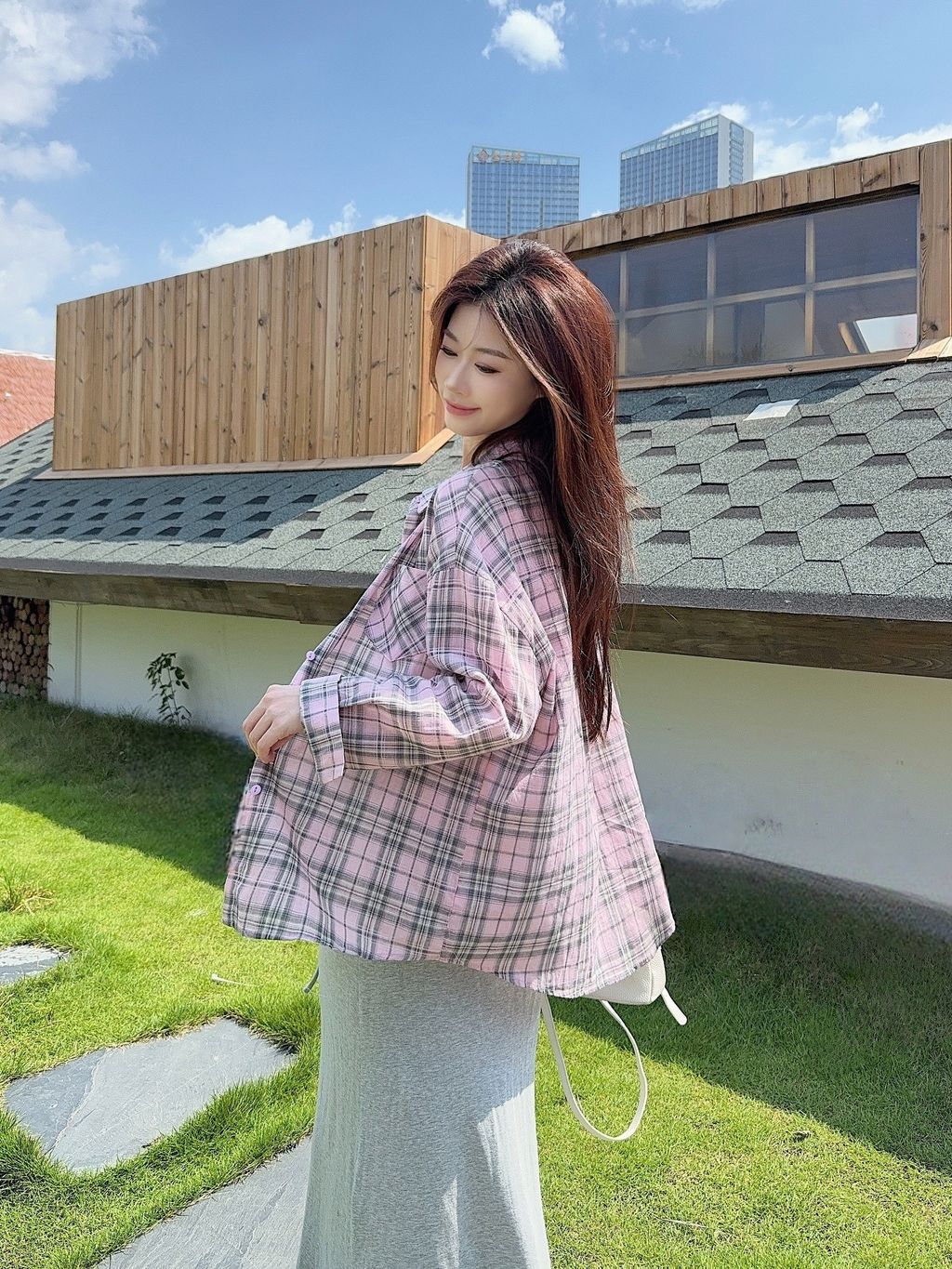 e12a0f750149c68ecfdb7fc1f5388774