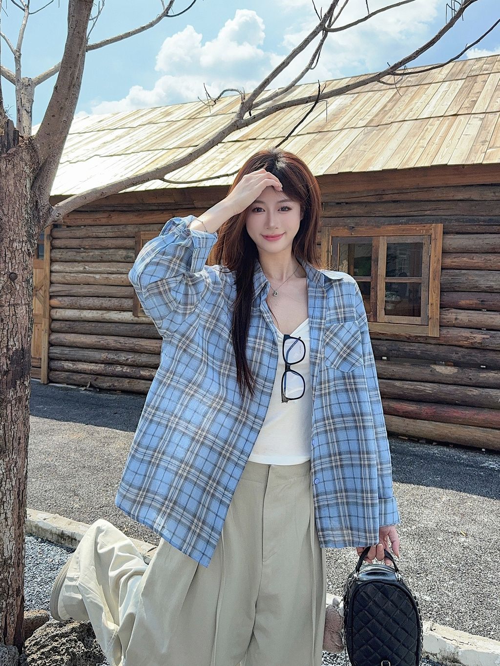 db9963e6b52c3b80c12a0104f67fd401