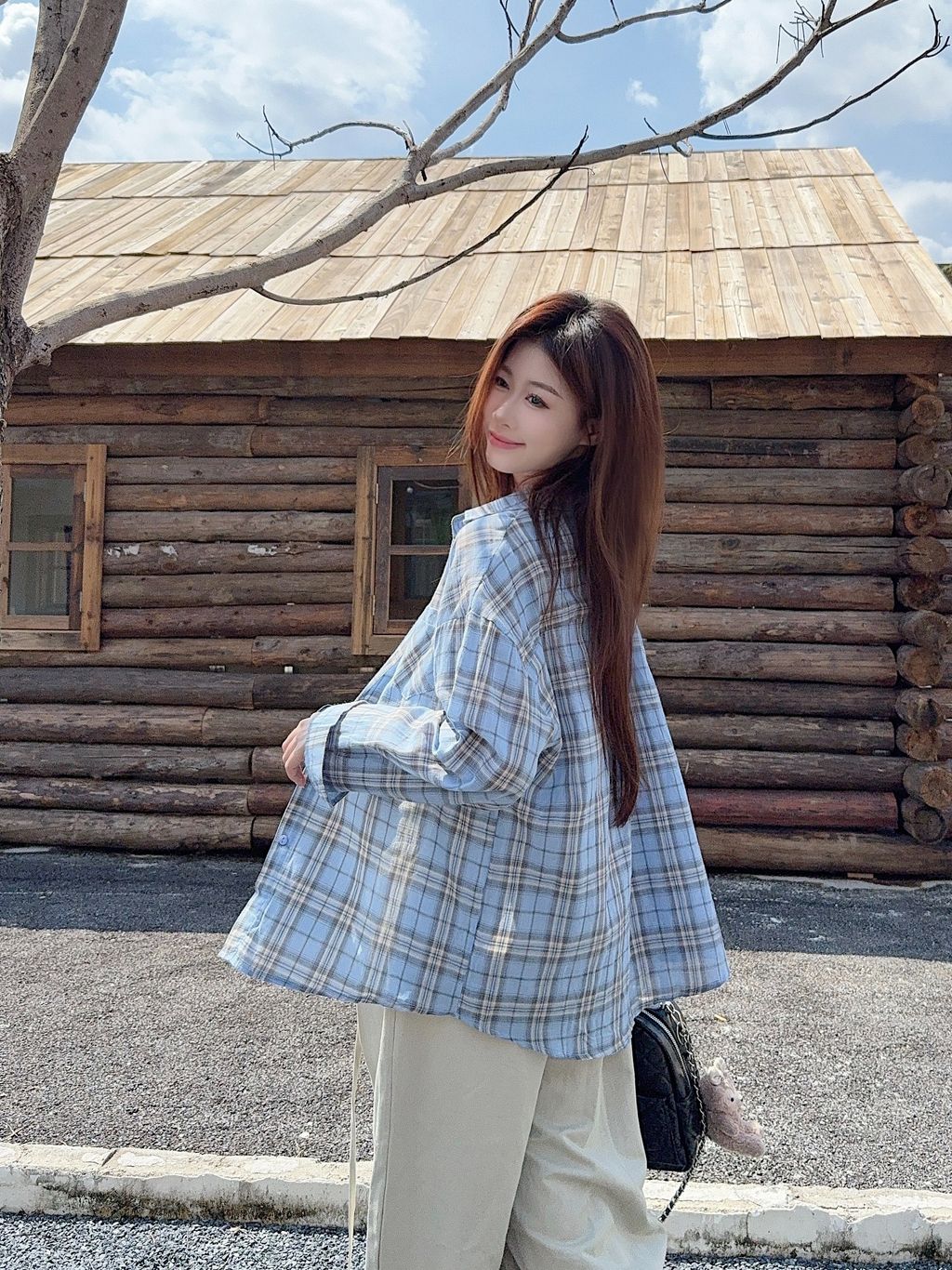 4d766aa370aa82ae12f48b0894b07a98