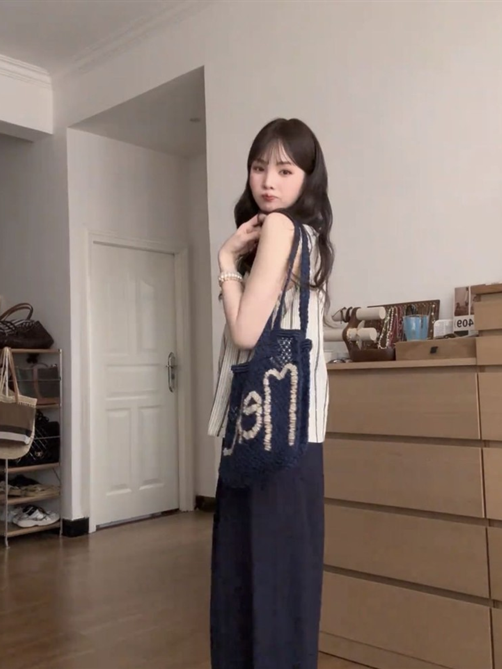 b899bab99e1ba462aa09b1549e4412cc