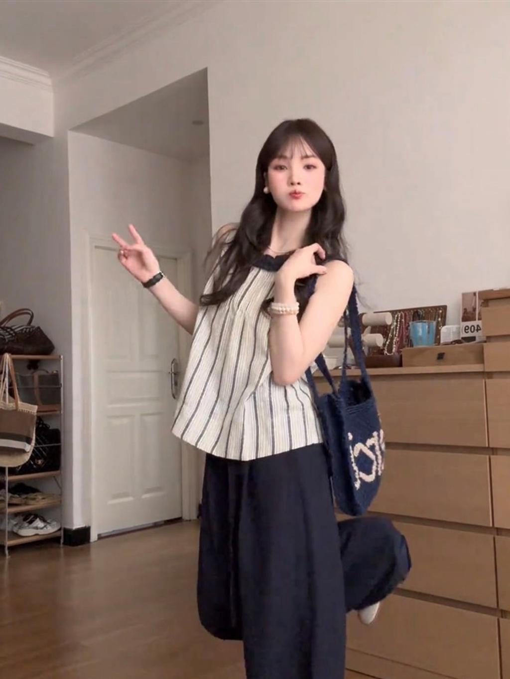 fb409c16d2009f35cffa12d1dbc54c90