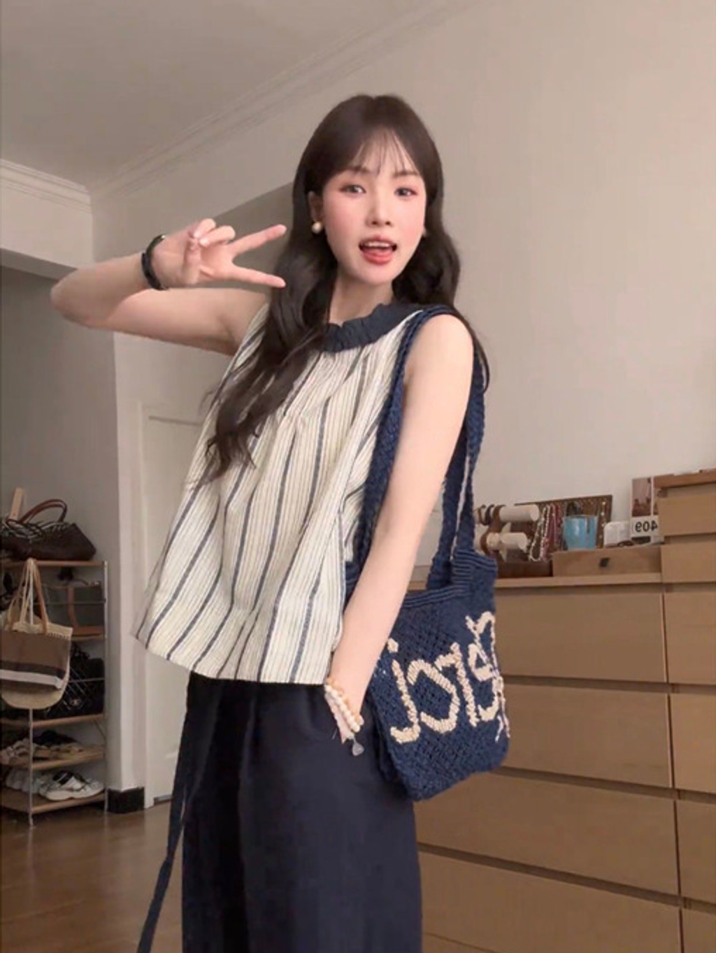 6d488c84e2e885f305b675c11c1f42a2