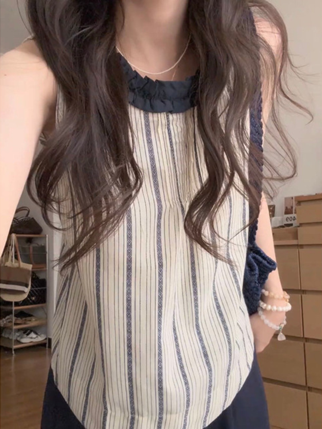 7de761c1d94ea920bab77808b4aea91f