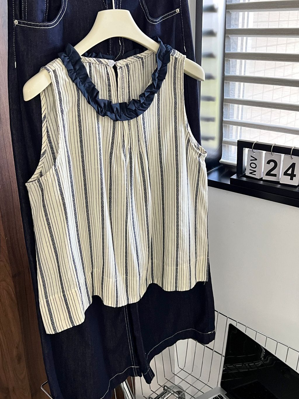 89c85bedb04512b09fac60f436f9d938