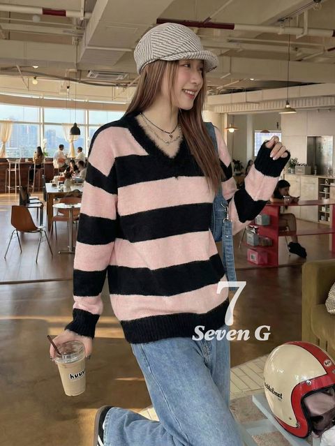 681c7687a82c902f6c9ba618a4914d5b