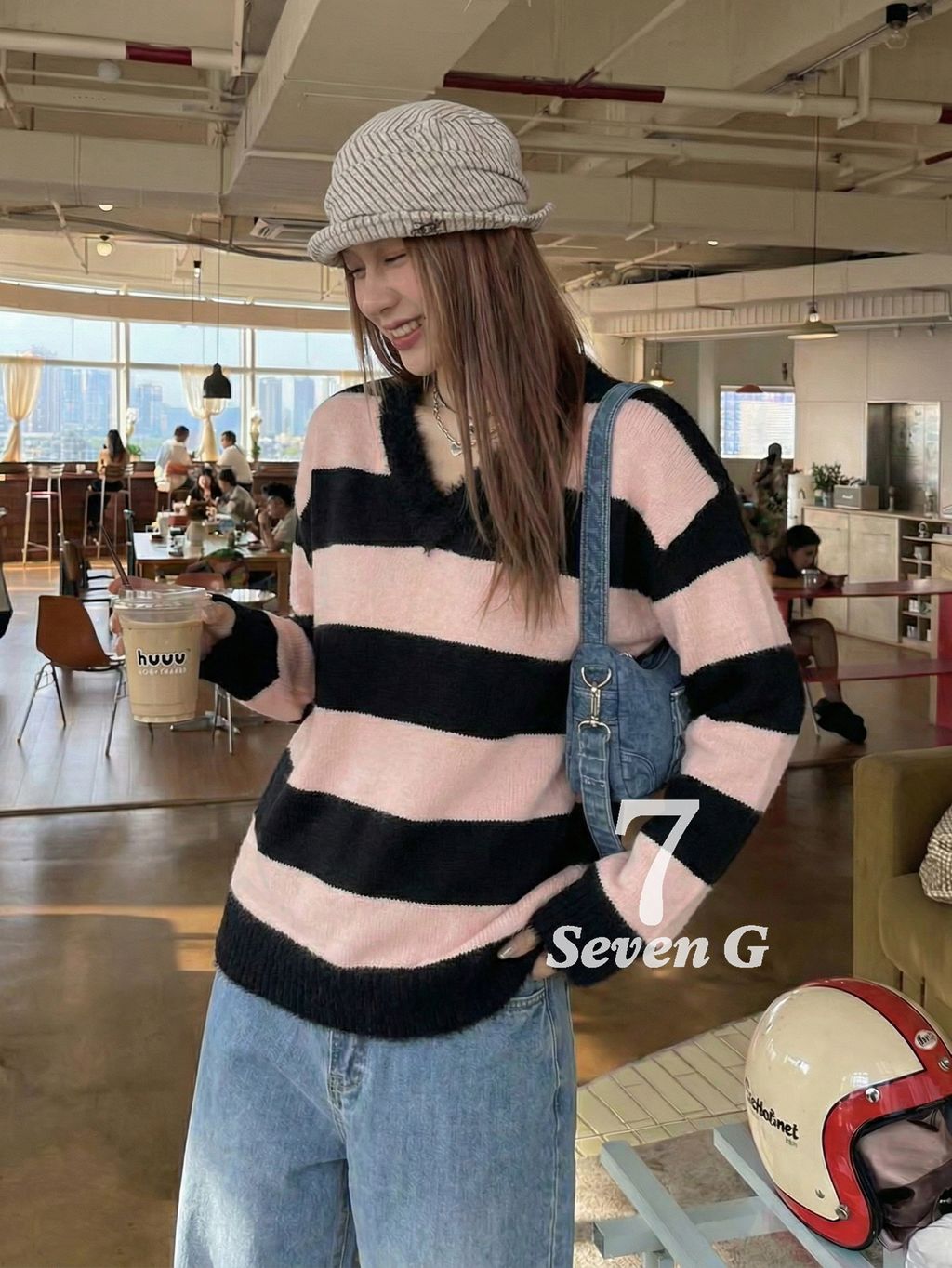 5019d9ff727da7623087e43fd7f750ef