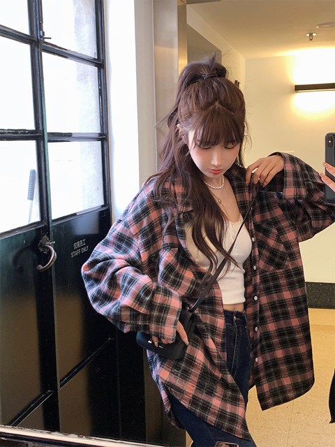 28de5da4f62356d0f8f66be8a7a9922e