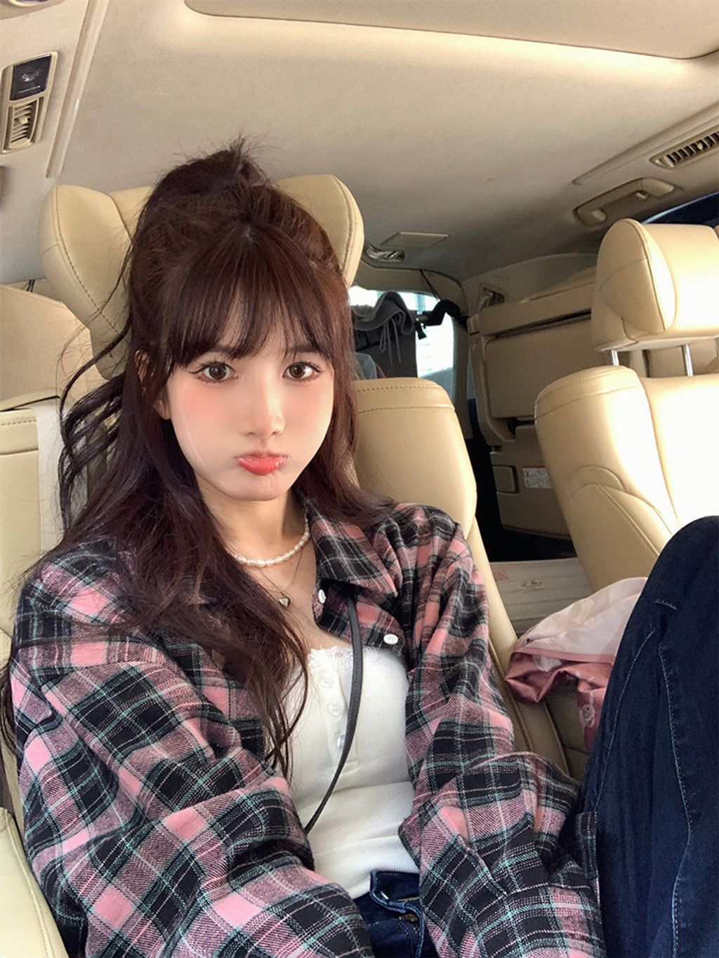 d45dd9bef34535114cfde87cb2edf879