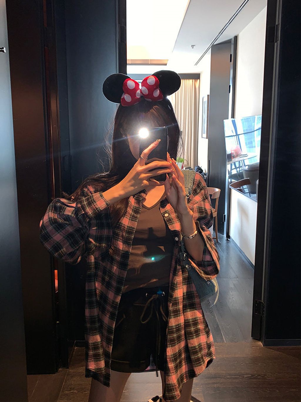 c9e35d063411060062d47cd21517d120