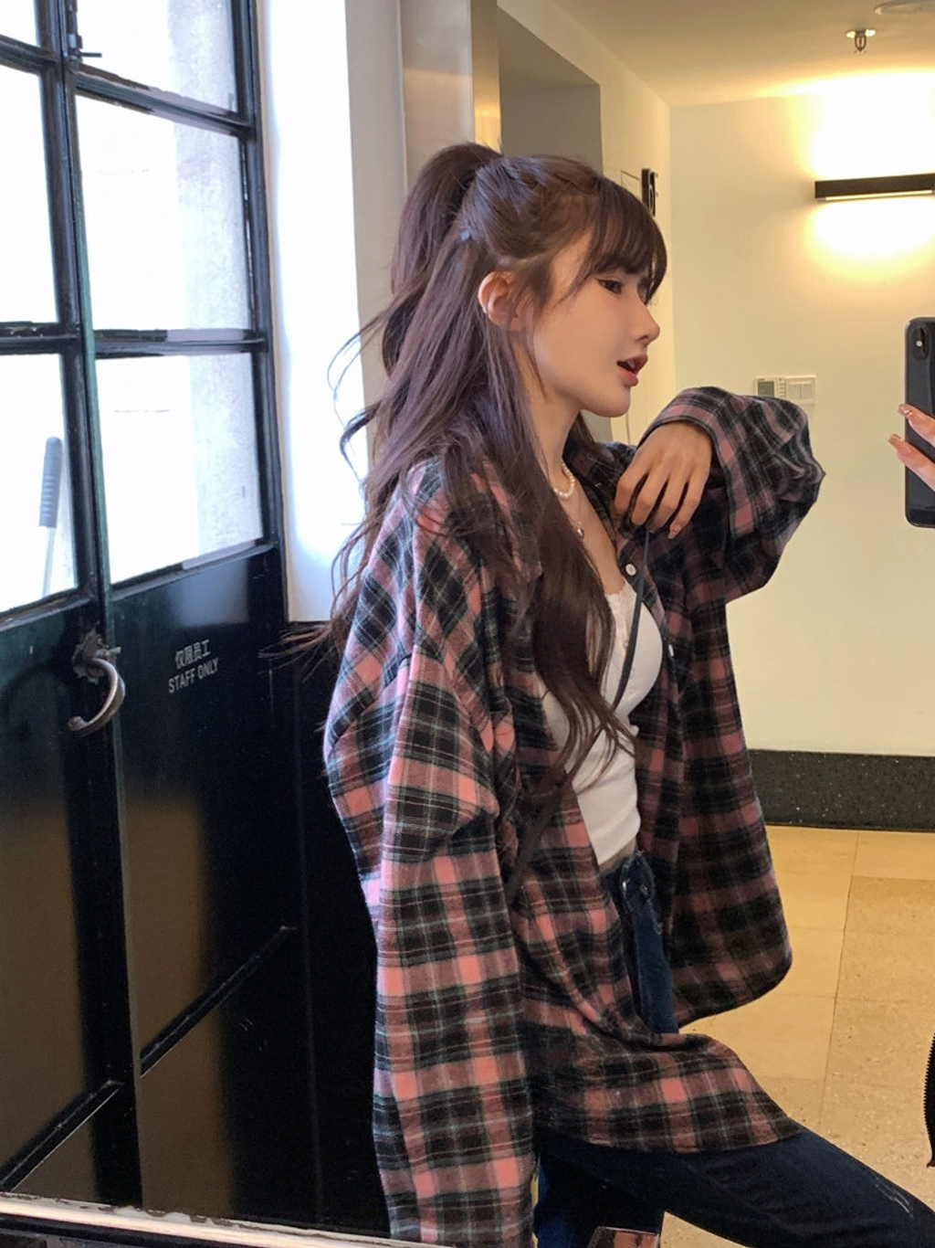 a77c0944c7925440074141bac376054a