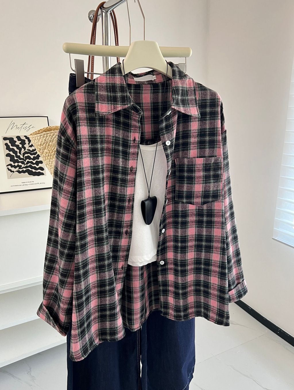 cee265a878a45a003382ae58fd94f9e1