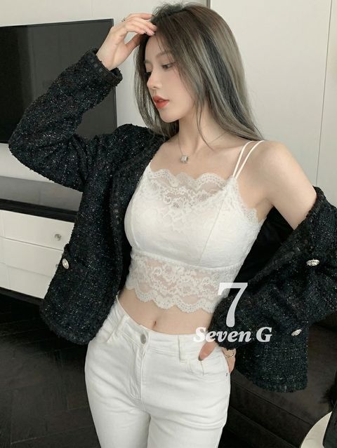 3c80ee38c7a5df532c7ee14b01b98a4d