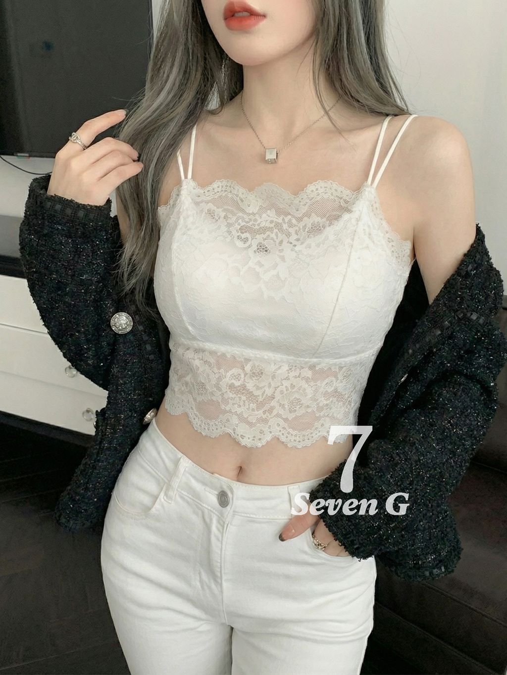 f15aae5ad762062c2a6489ccc7b5eb51