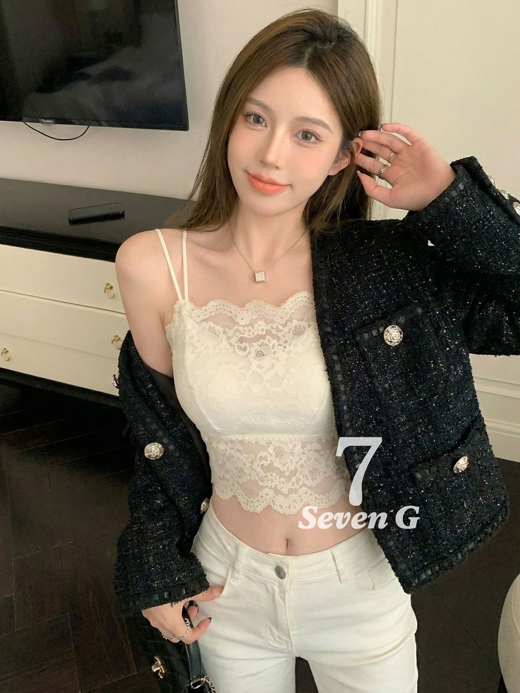 9021f4c9bb084f575a942f30e7b86572