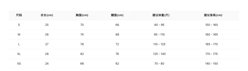 ffb69a60ac60e86aecef206421569fcc