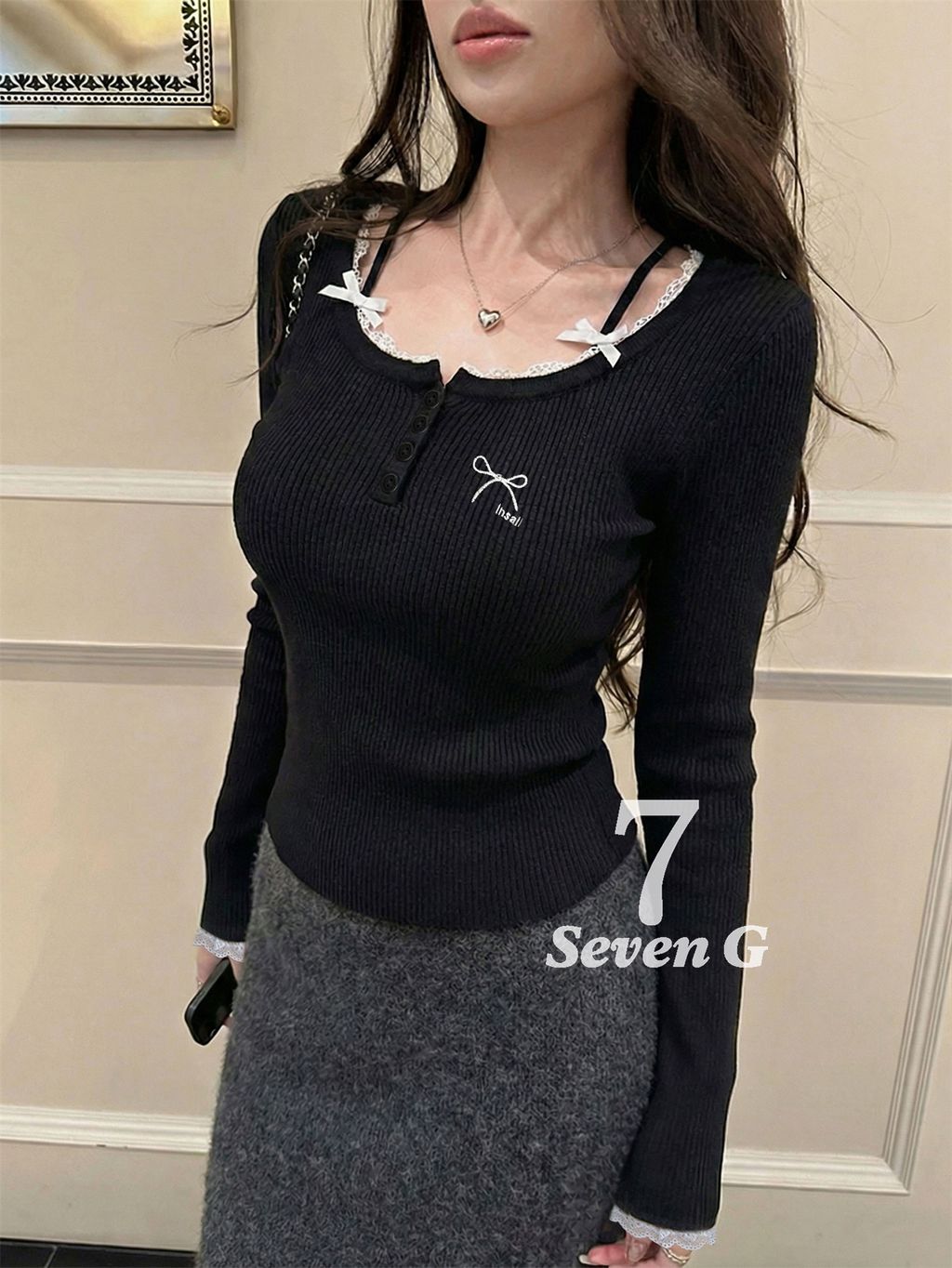 f93b22a49dcc9af49d05df57a011692e