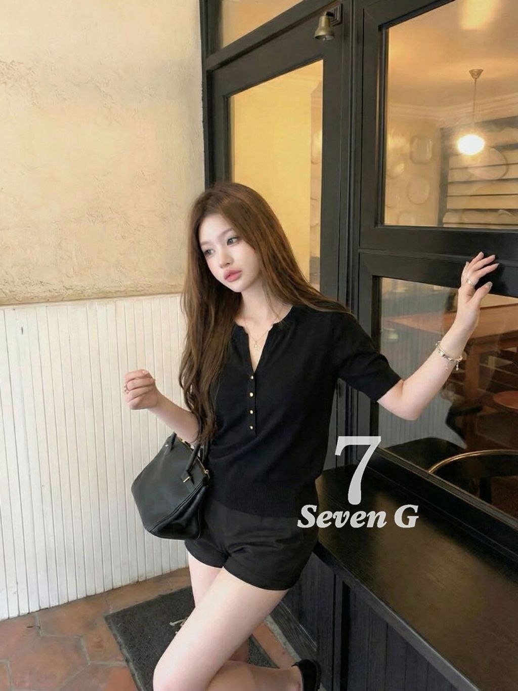 33aace4dcdf92968dade8dcad55465a8