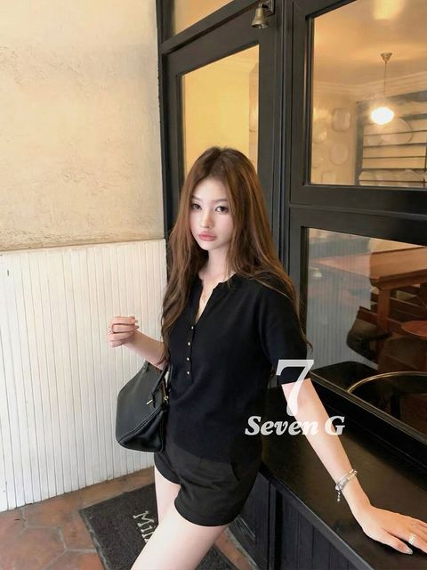 7597bd5ca2a8600ed57f5bc5098e69b9