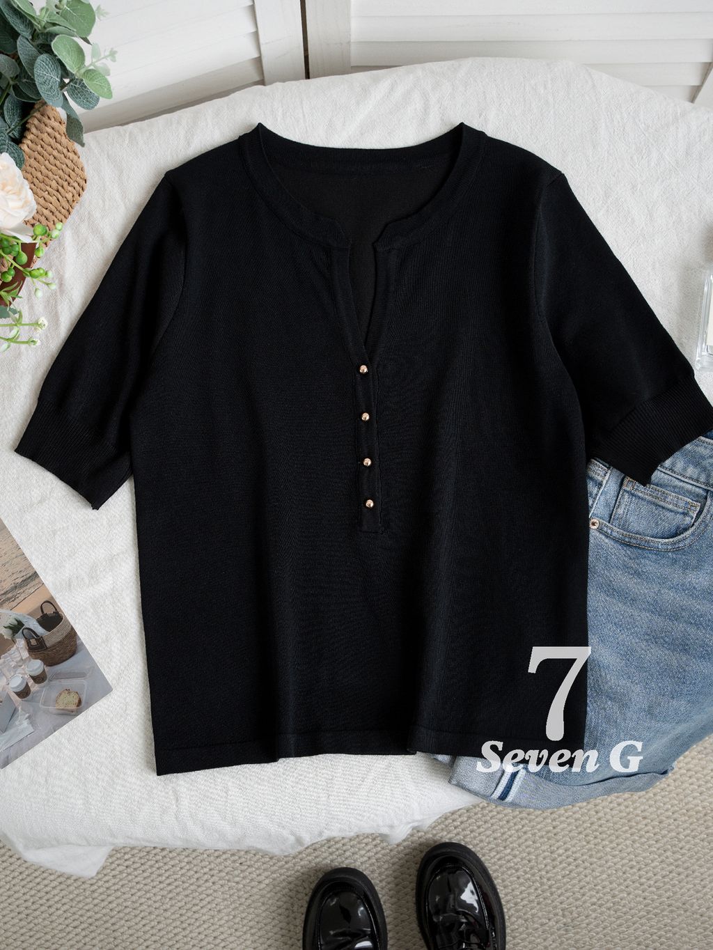 9ff1687ce4d873a1531d5675875924f1