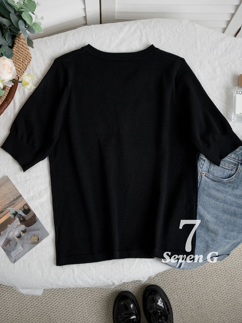 df5e1e417fa8bd69f22002f4a083f5ef