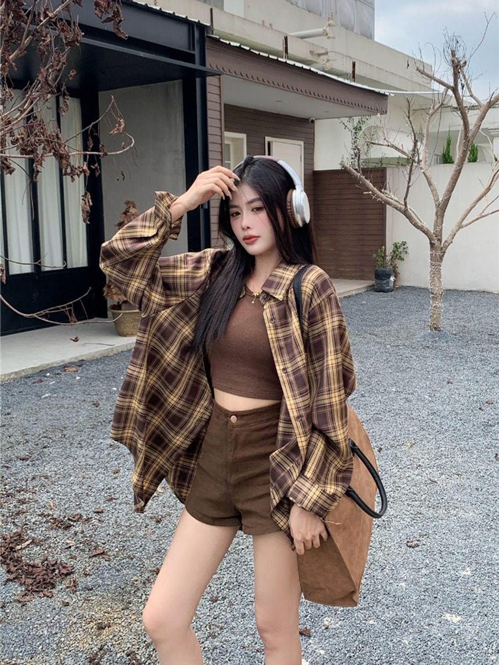 48bd86d50de7388e6ea97a1a435e7a5c