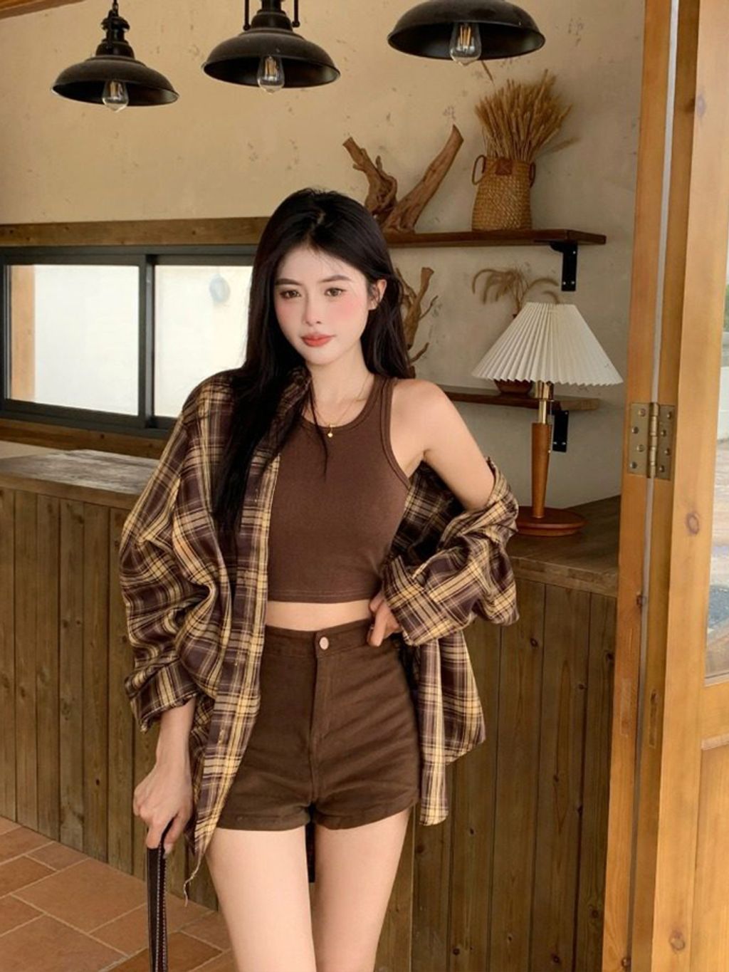 f4c55056c3fb87fb686bb1cafaa577d1