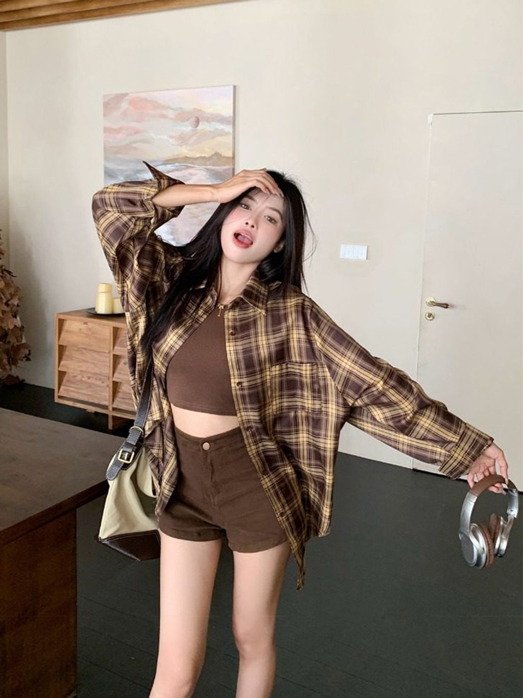 7041704ce0625110cf0f71fbfac6c72d