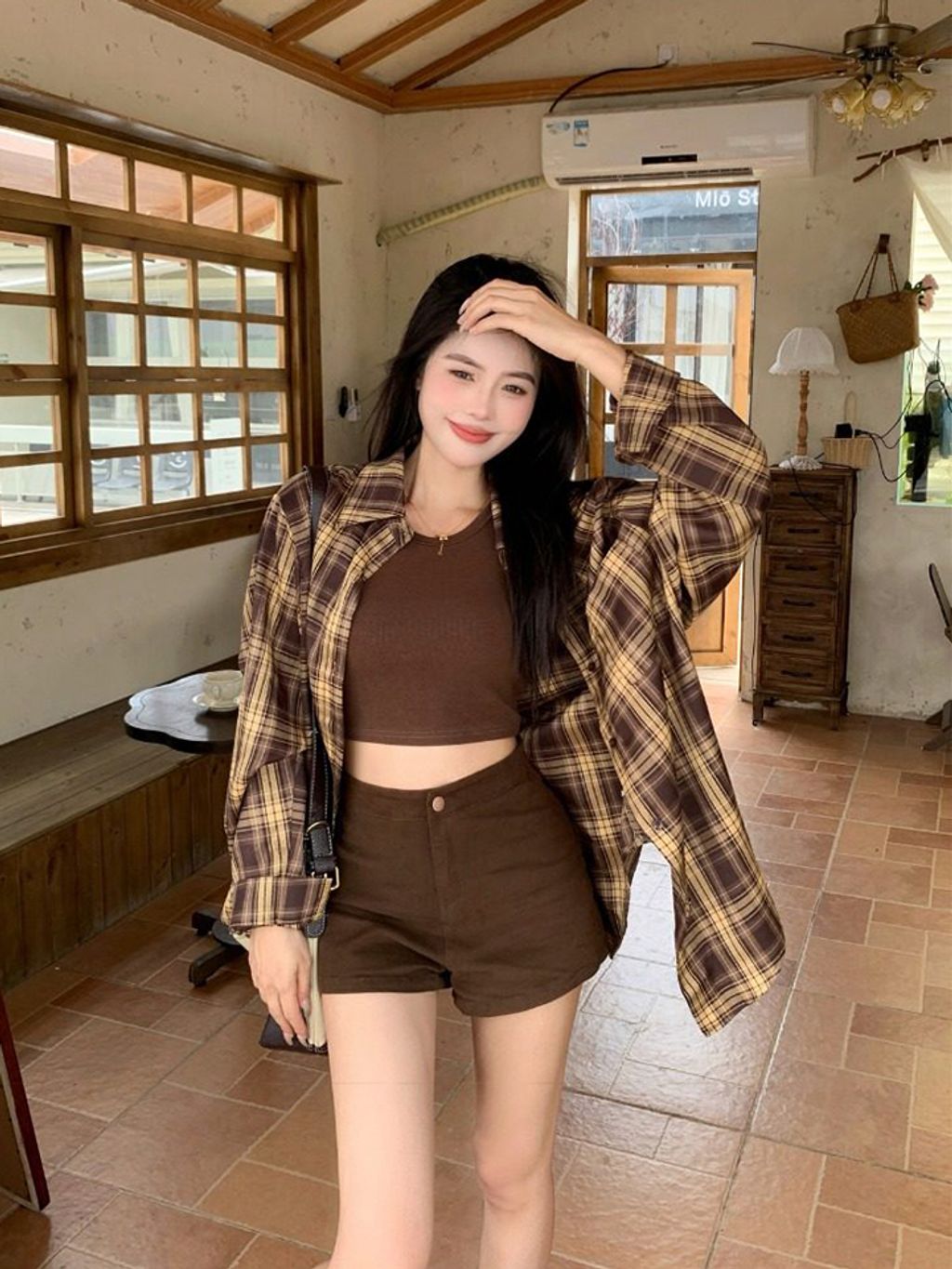 8e489454736f1cb5aa7bbf8948e8ff2a