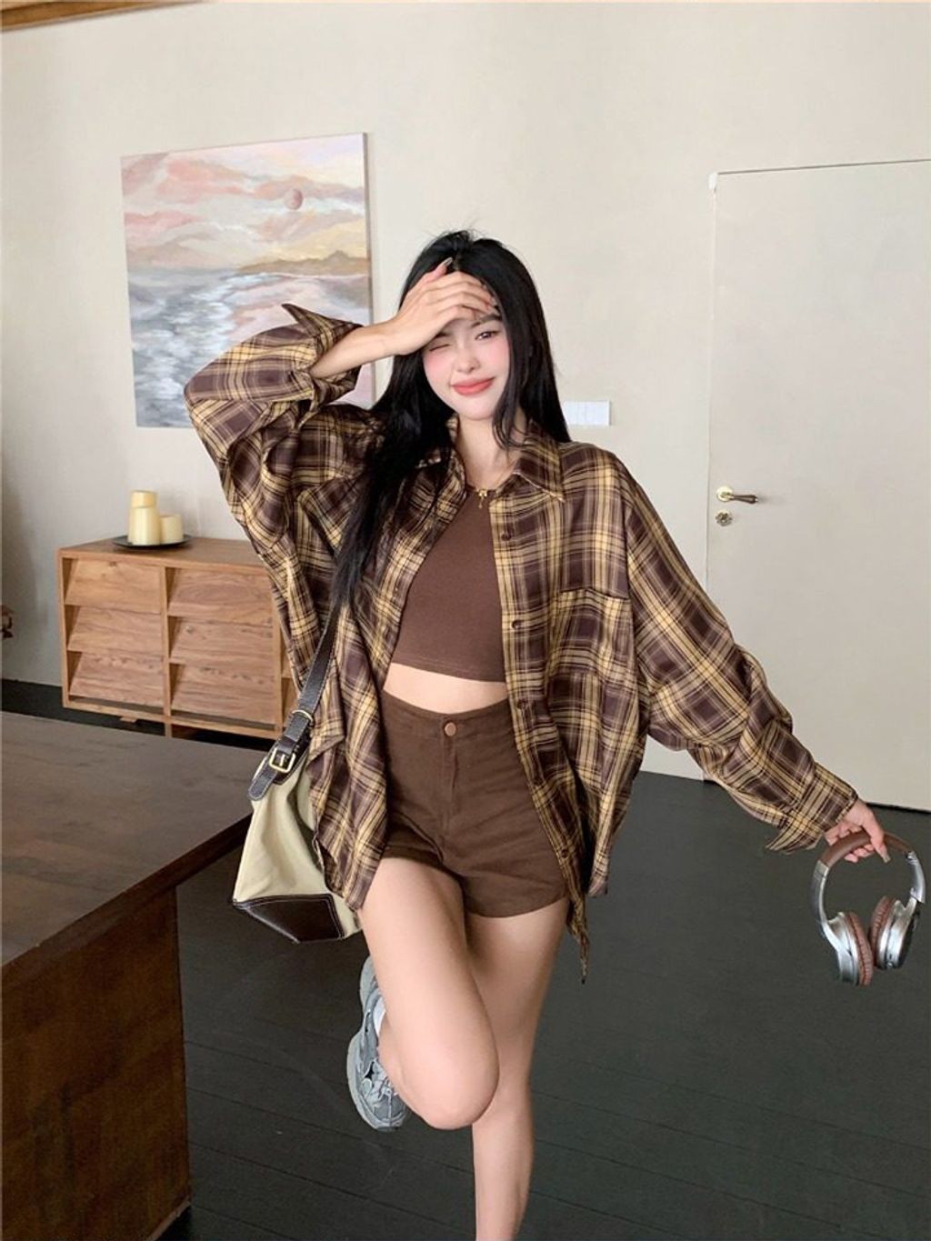 bbef23b9abb7d78a3371adab6247d6f3