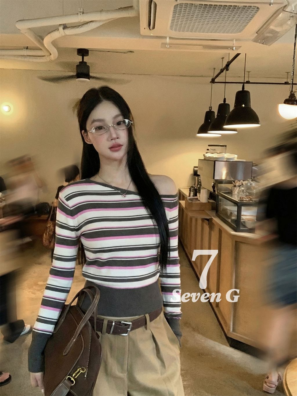 dc15f554ea436b3d97ad3b815c9fda60