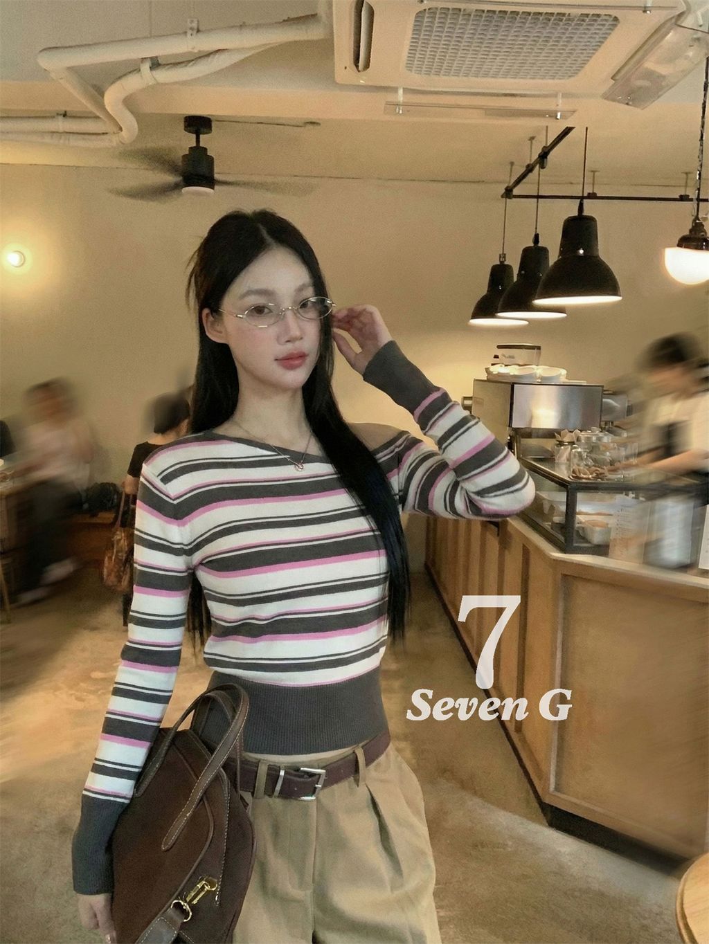 61ecccf1eccf52eb078090fef44800fe