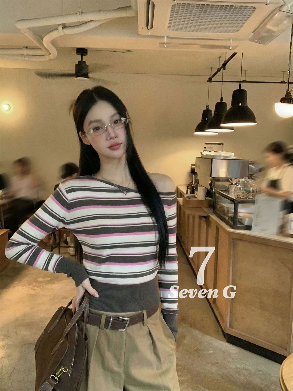 5b8f1b6dab2b24e1bed7b71d2def5224