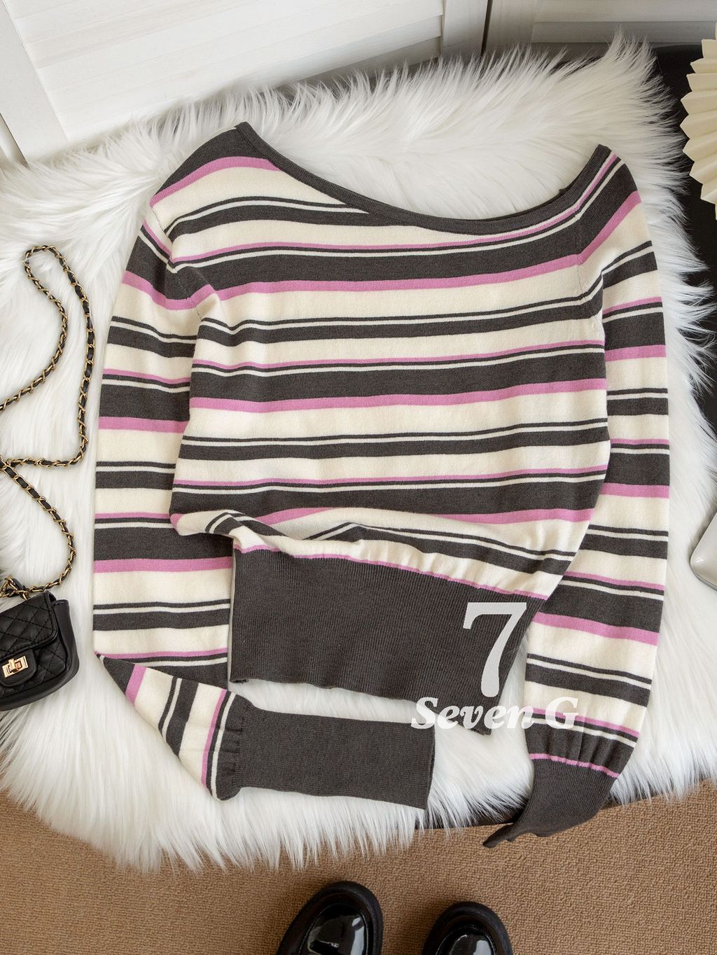 be0a1d094367fdcf371bedd0293d36c6