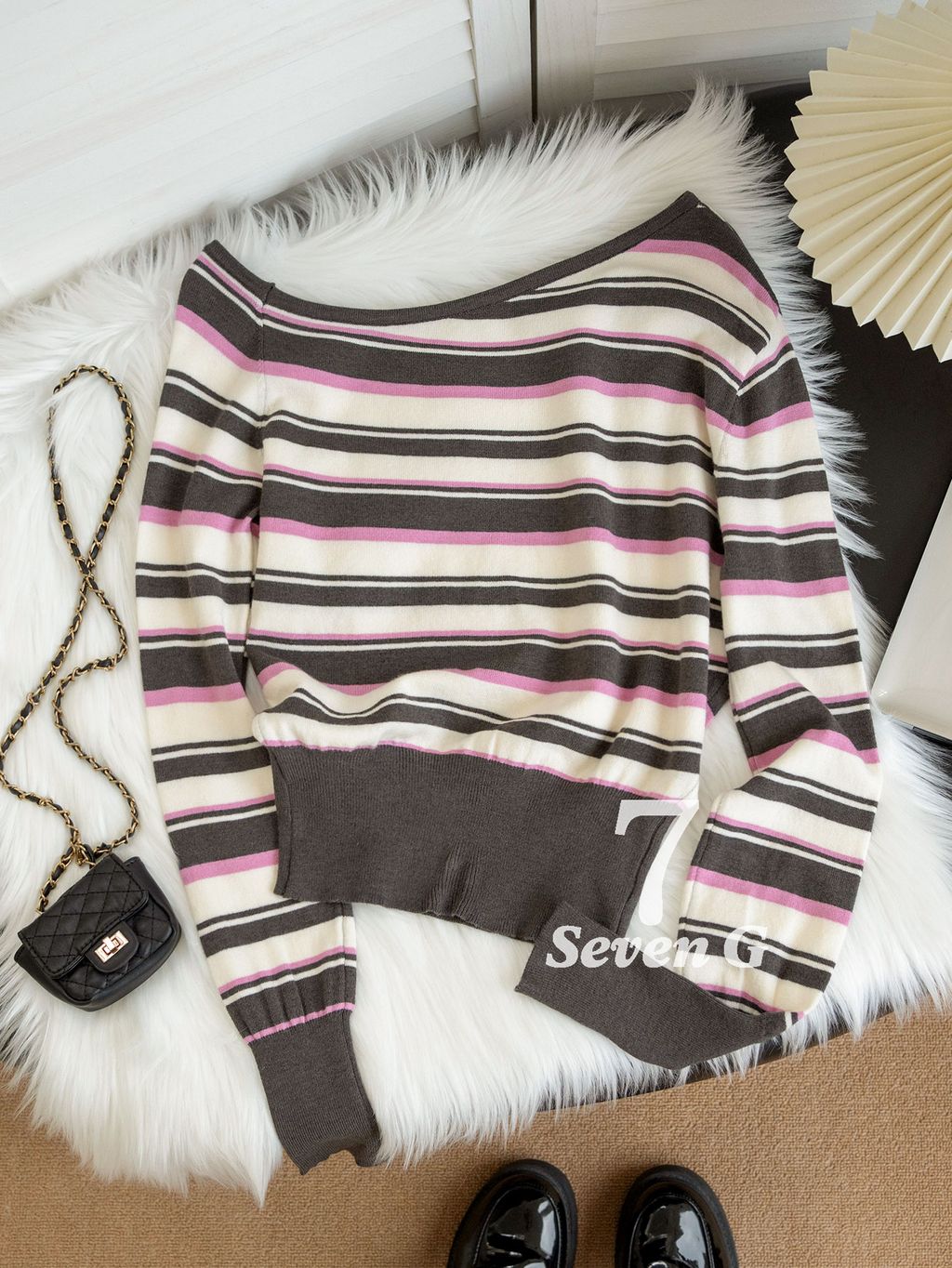 c43a20fda367be360b70119306e56650