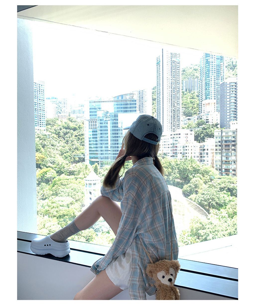 6d35561ceaa02f4b12d4b5055f2bb723