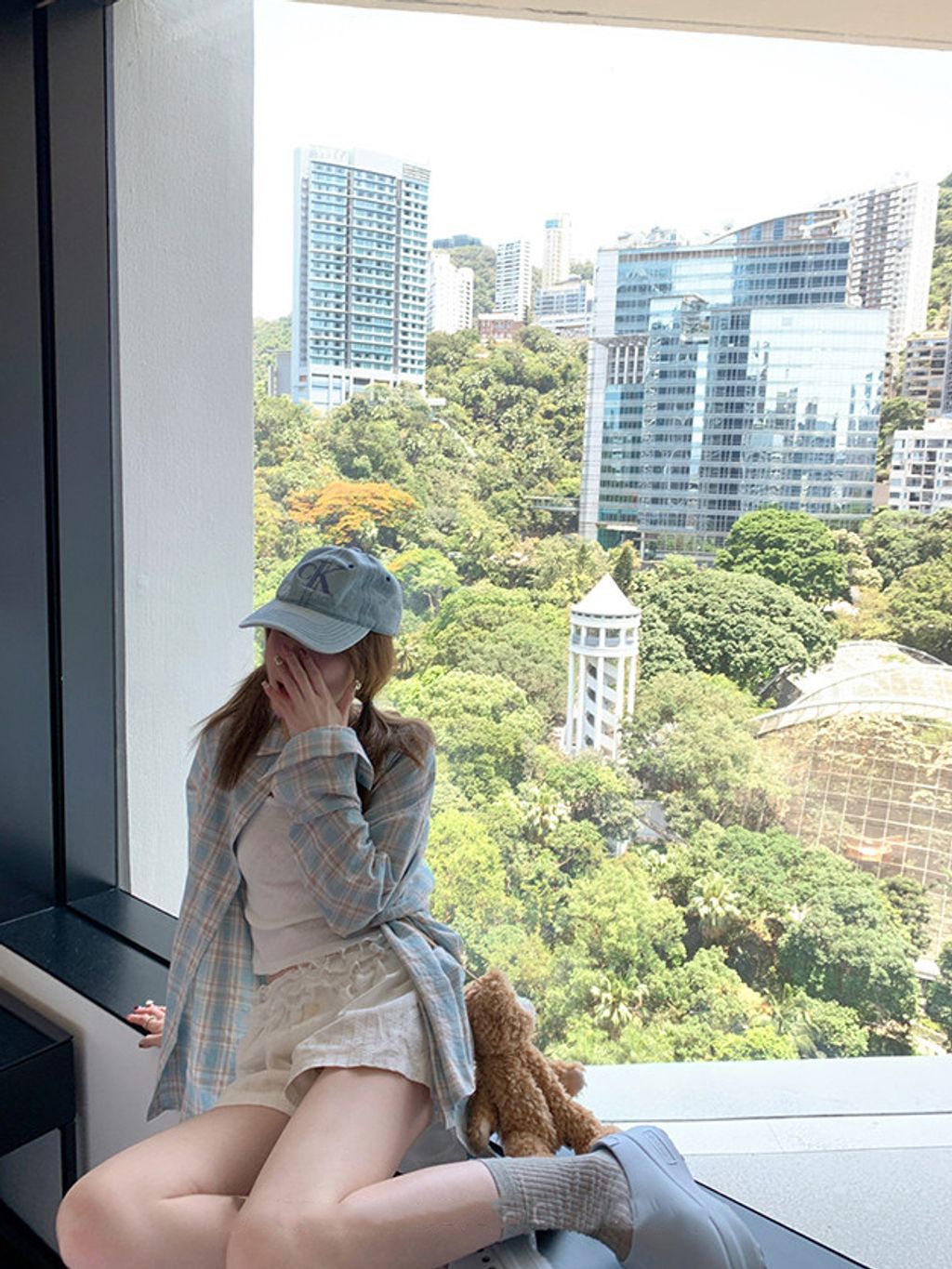 c21905511516d409acac2ba95fd9e7a3