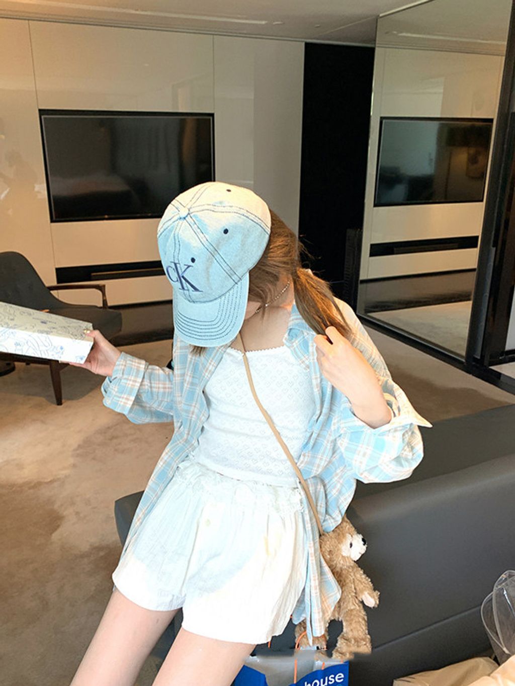 91d5def5c9192ae57ab6efdb0ec4d0ea