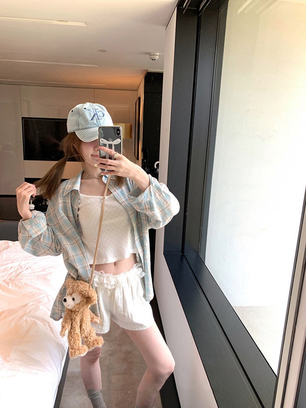 f675e5b76167c21a5dbae6fbcaa6b5cd